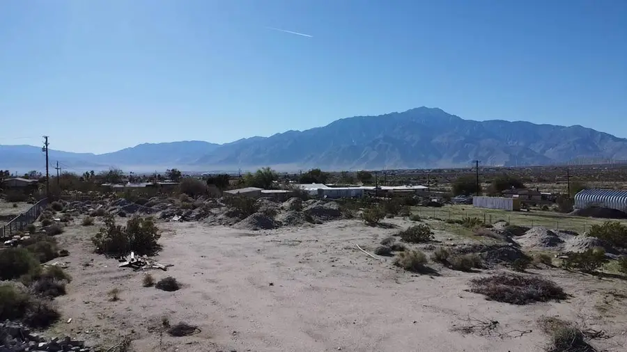 65805 Mission Lakes Boulevard, Desert Hot Springs, CA 92240 - #3