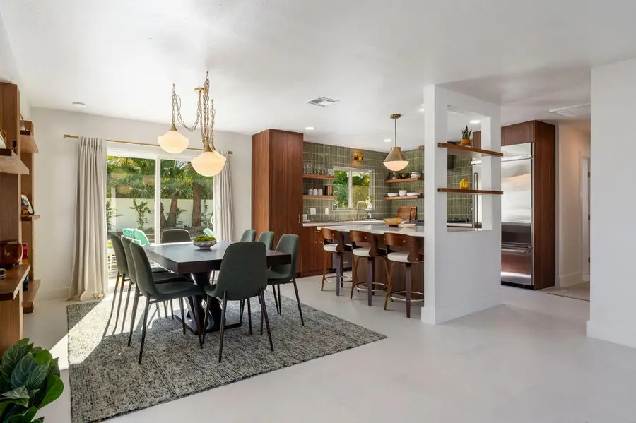 1125 E Sunny Dunes Road, Palm Springs, CA 92264 - Image #3