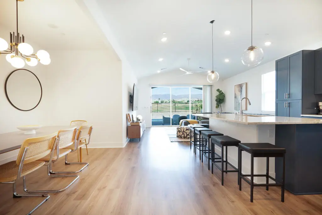 84170 Caviano Drive, Indio, CA 92203 - Image #1