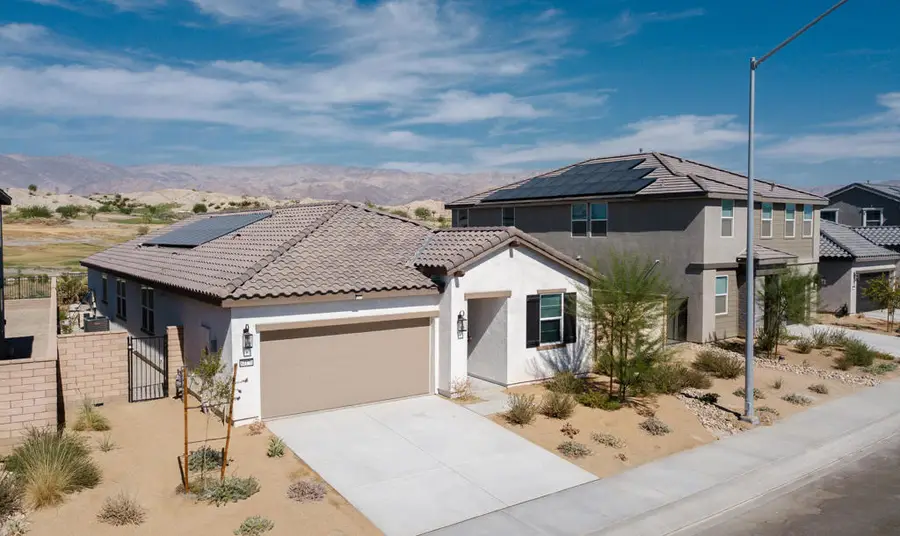 84170 Caviano Drive, Indio, CA 92203 - Image #3