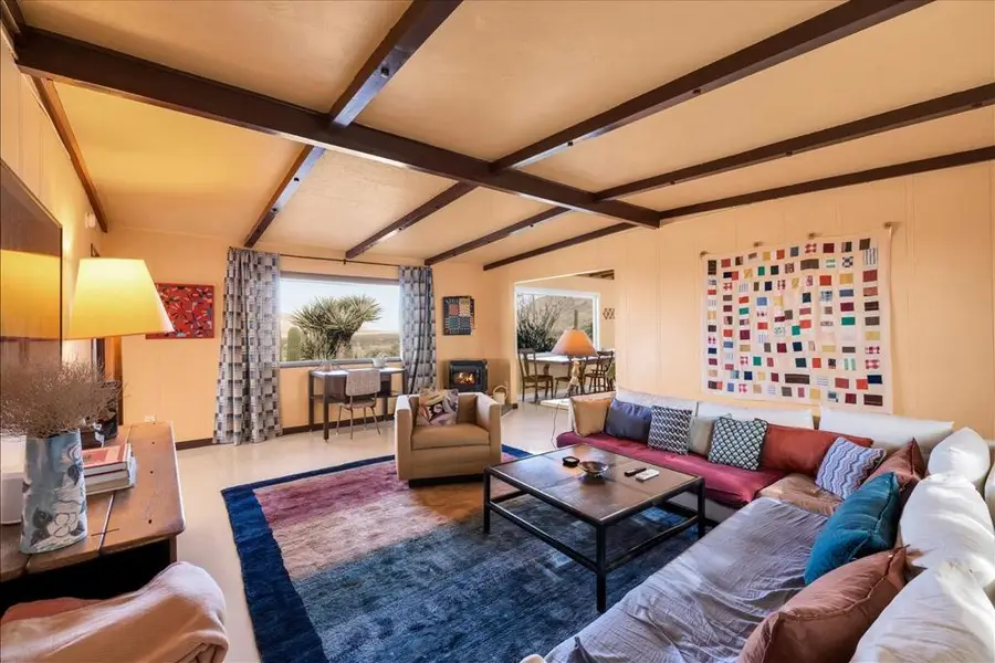 4171 Hughes Lane, Landers, CA 92285 - Image #2