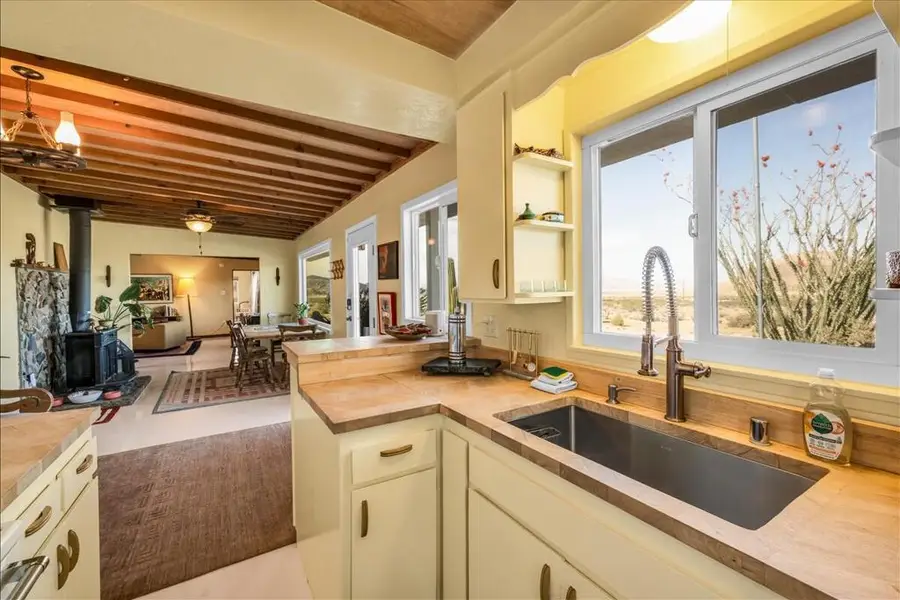 4171 Hughes Lane, Landers, CA 92285 - Image #3