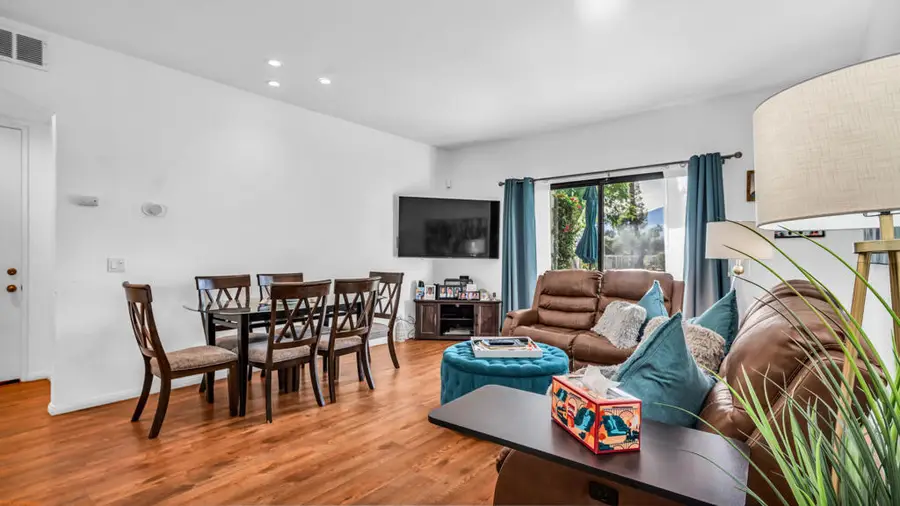 67825 N Portales Drive, Cathedral City, CA 92234 - Image #2