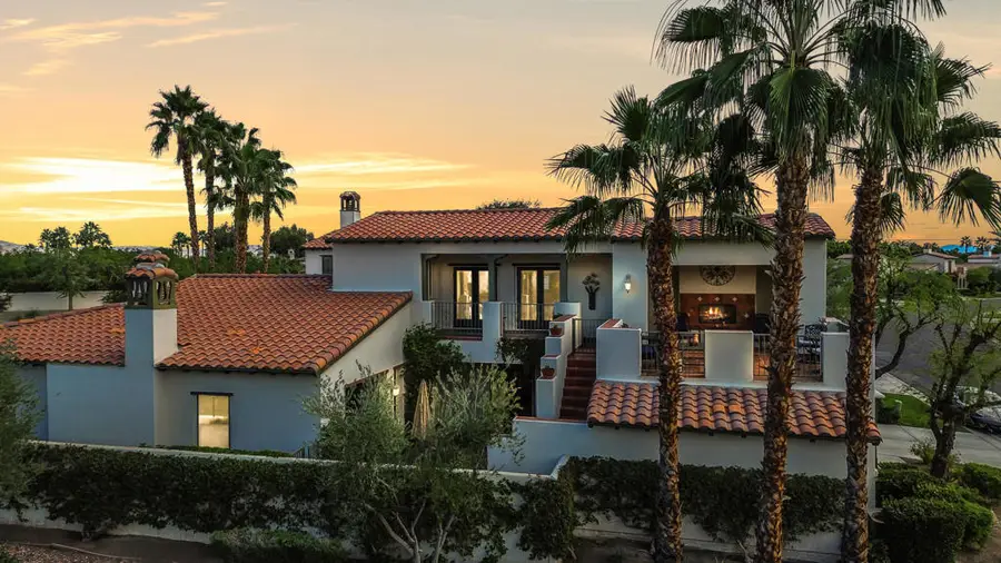 51800 Via Bendita, La Quinta, CA 92253 - Image #3