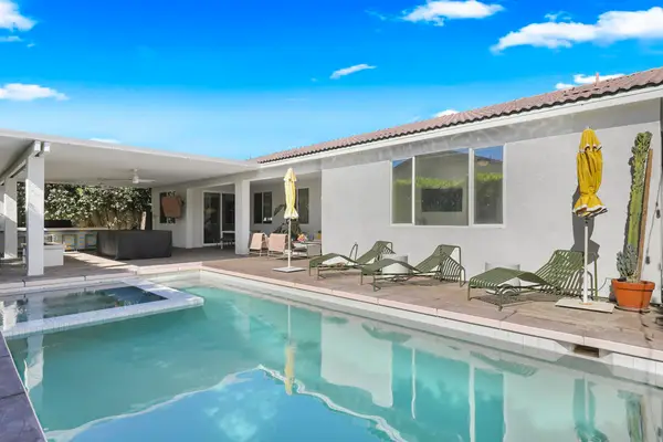 82857 Wheatley Court, Indio, CA 92201