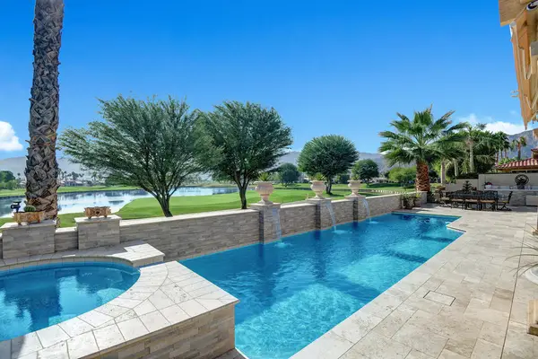 54087 Southern Hills, La Quinta, CA 92253