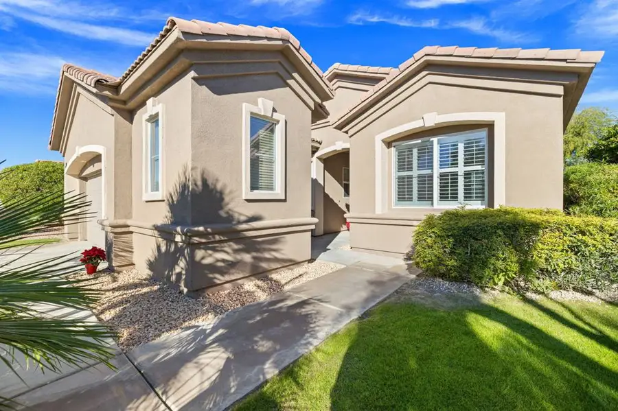 80578 Hoylake Drive, Indio, CA 92201 - Image #2