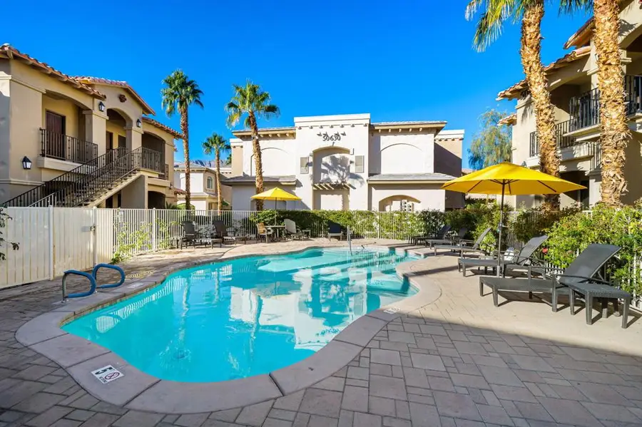 50630 Santa Rosa Plaza #8, La Quinta, CA 92253 - Image #2