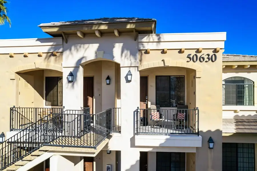 50630 Santa Rosa Plaza #8, La Quinta, CA 92253 - Image #3