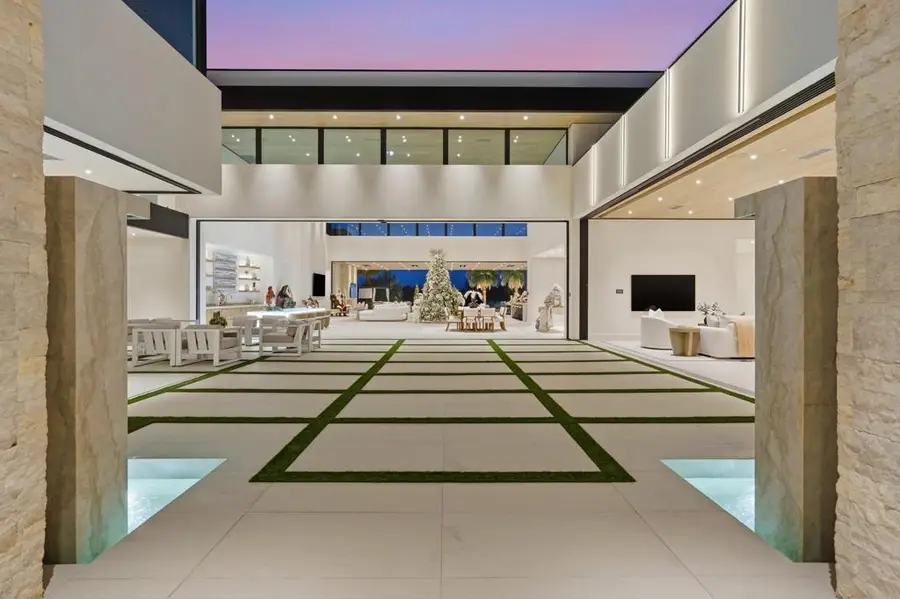 52637 Meriwether Way, La Quinta, CA 92253 - Image #2