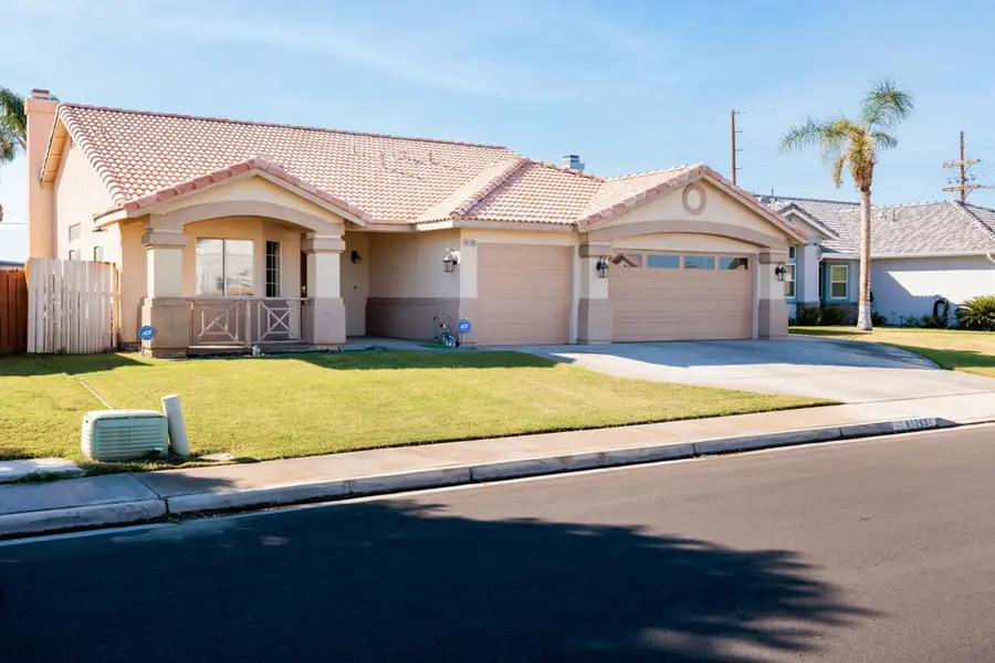 81253 Coco Palm Drive, Indio, CA 92201 - Image #2