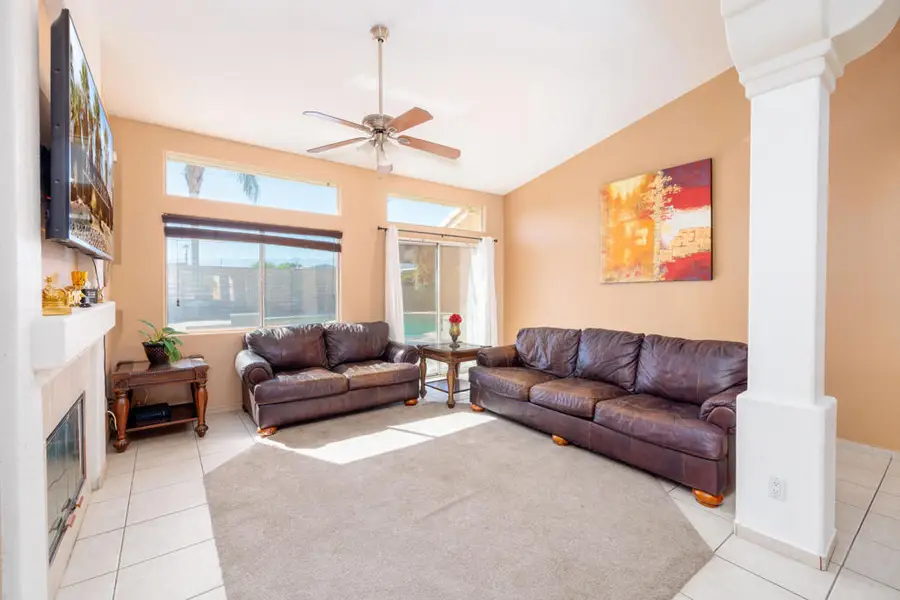 81253 Coco Palm Drive, Indio, CA 92201 - Image #3