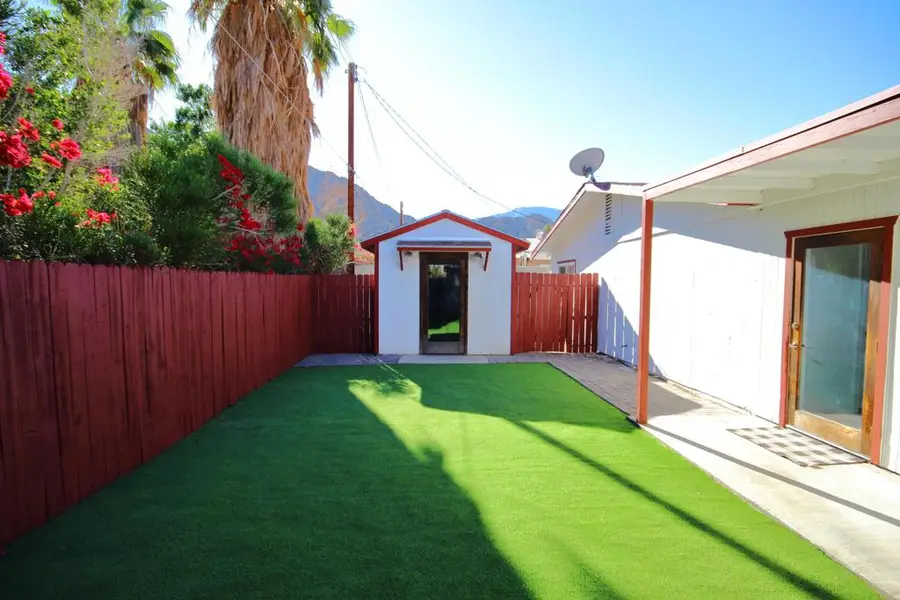 54160 Avenida Mendoza, La Quinta, CA 92253 - Image #3