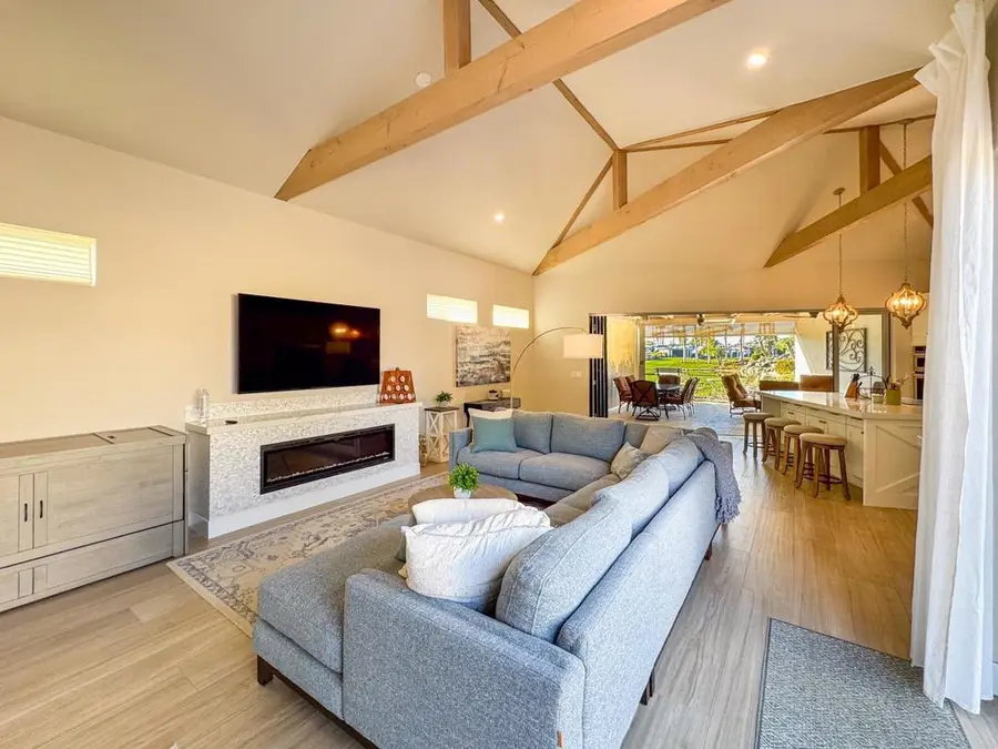 80394 Avenue 48 #292, Indio, CA 92201 - Image #3