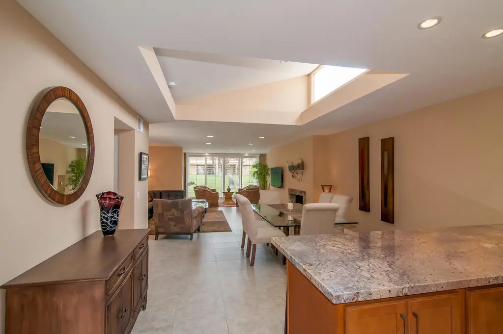 48275 Racquet Lane, Palm Desert, CA 92260 - Image #1