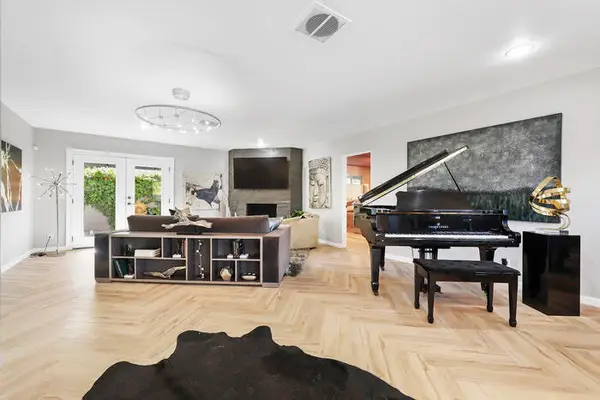 74225 Candlewood Street, Palm Desert, CA 92260