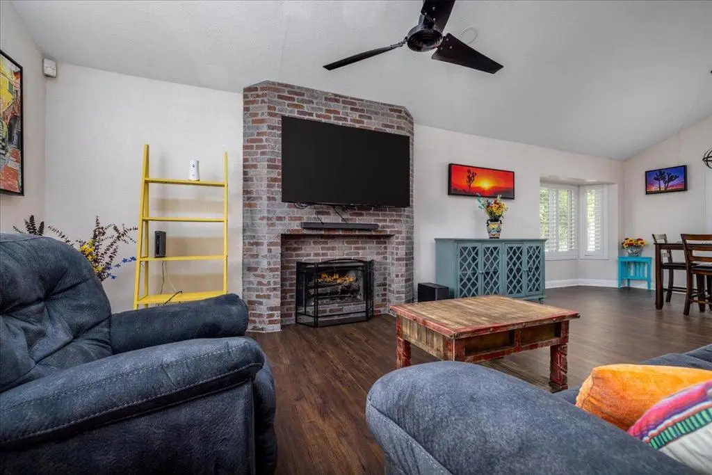 49070 Tango Court, La Quinta, CA 92253 - #1