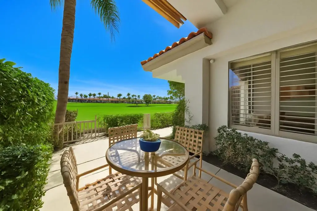 479 Desert Holly Drive, Palm Desert, CA 92211 - Image #1