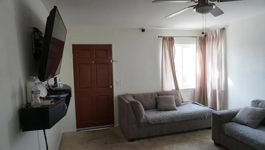 82168 Crest Avenue, Indio, CA 92201 - #2