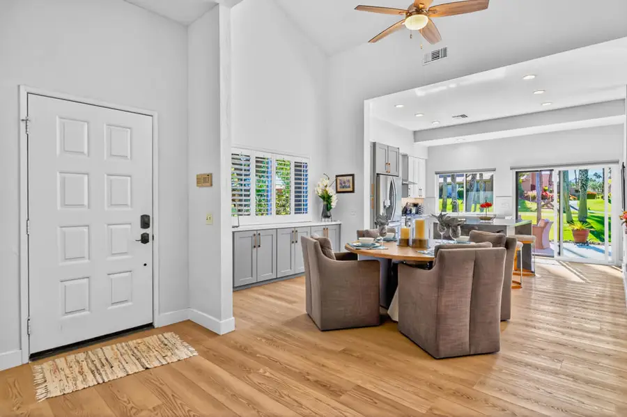 76677 Begonia Lane, Palm Desert, CA 92211 - #2