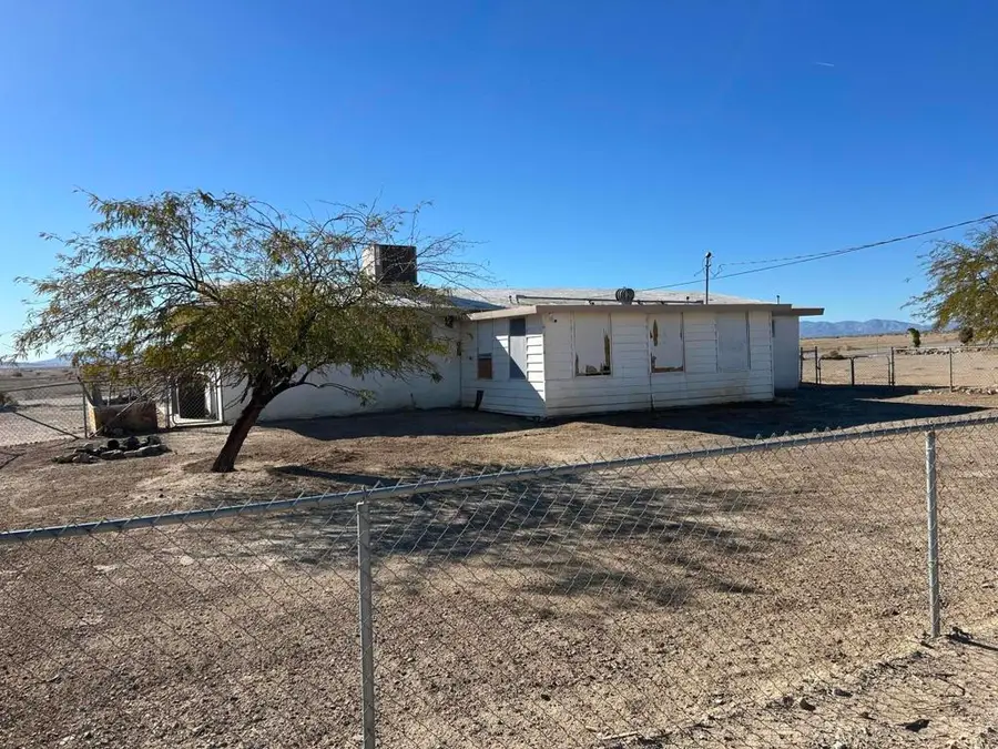 1170 Harvard Avenue, Thermal, CA 92274 - Image #2