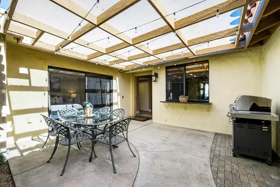 146 Las Lomas, Palm Desert, CA 92260 - Image #3