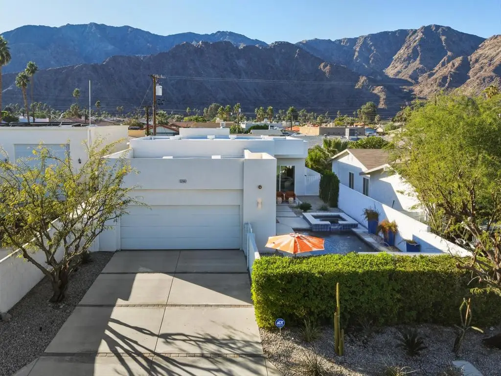 52085 Avenida Herrera, La Quinta, CA 92253 - Image #1