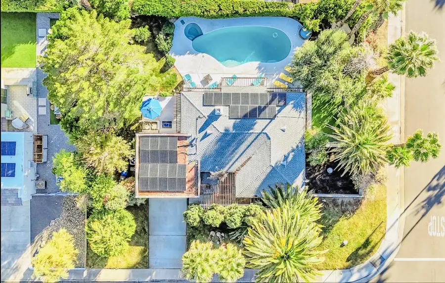 1385 E Via Escuela, Palm Springs, CA 92262 - #2