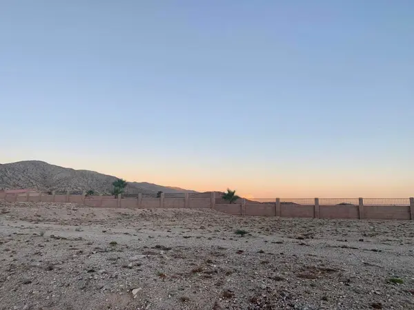 8381 Summit Pass, Desert Hot Springs, CA 92240