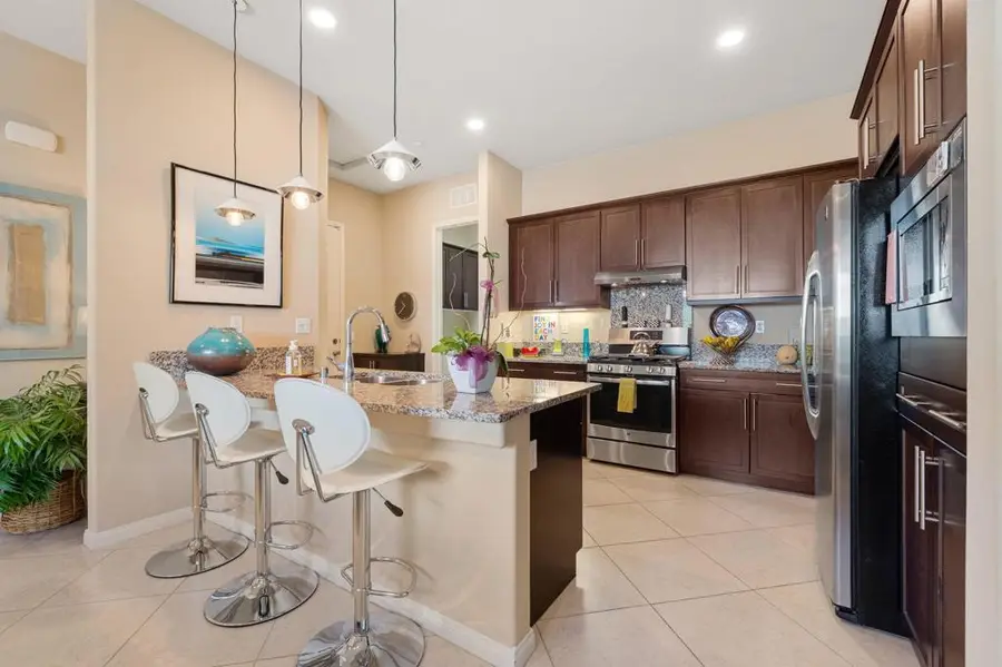 39228 Calle Negrete, Indio, CA 92203 - Image #2