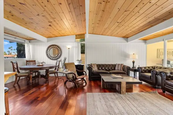 46183 Highway 74 #20, Palm Desert, CA 92260