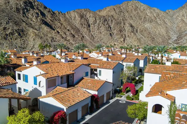 48688 Legacy Drive, La Quinta, CA 92253