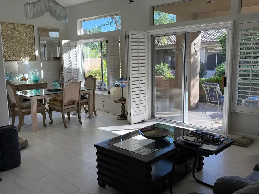 78209 Yucca Blossom Drive, Palm Desert, CA 92211 - Image #2