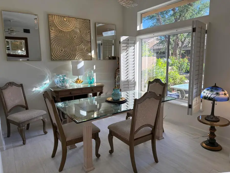 78209 Yucca Blossom Drive, Palm Desert, CA 92211 - Image #3