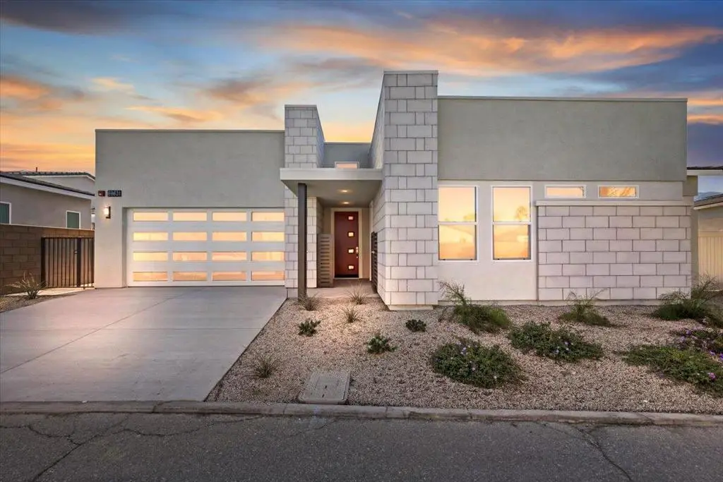 69631 Camino Mirasol, Cathedral City, CA 92234 - #1