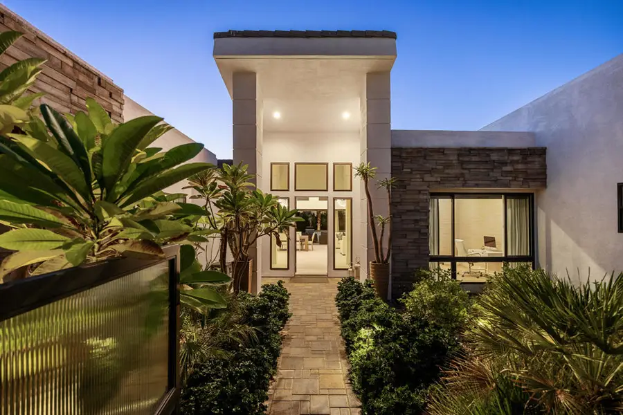 1 Via Merenda, Rancho Mirage, CA 92270 - #2