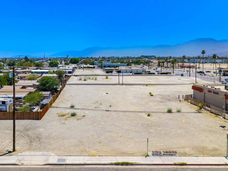 83037 Avenue 44, Indio, CA 92201 - #2