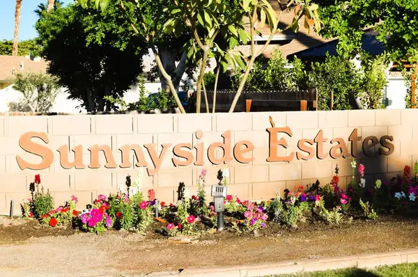 47800 Madison Street #19, Indio, CA 92201