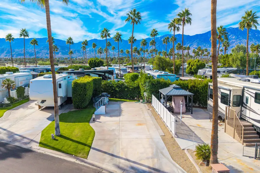 69411 Ramon Rd #304, Cathedral City, CA 92234 - Image #2