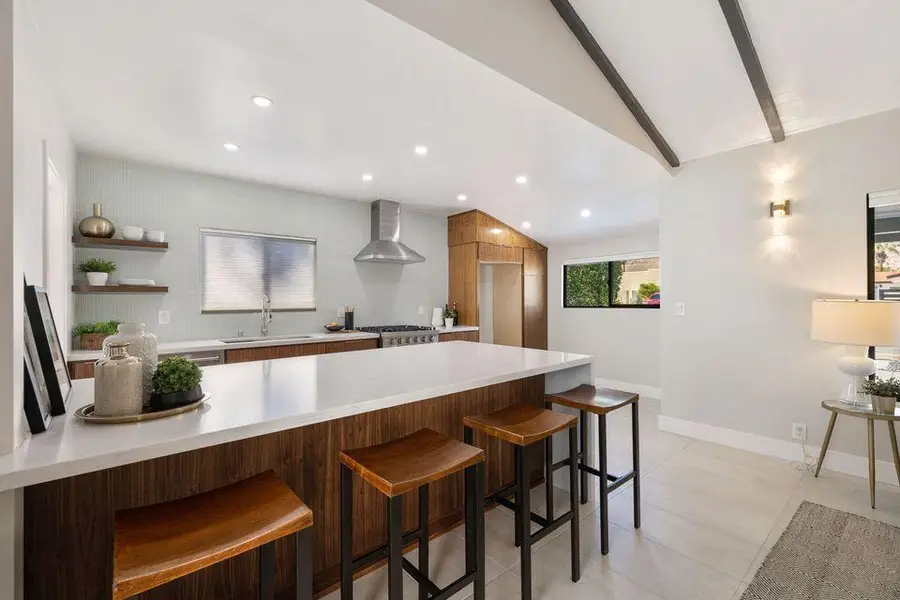 686 S Camino Real, Palm Springs, CA 92264 - #3