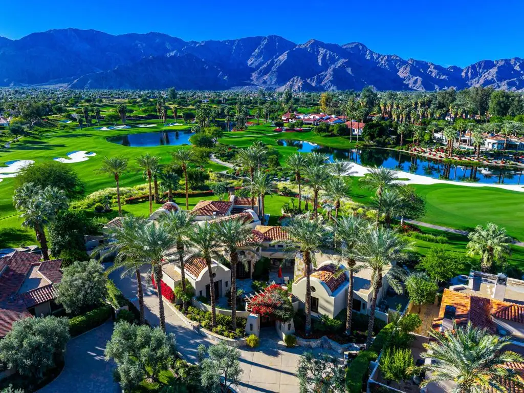 78653 Peerless Place, La Quinta, CA 92253 - Image #1