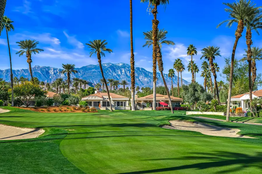 44824 Doral Drive, Indian Wells, CA 92210 - #2