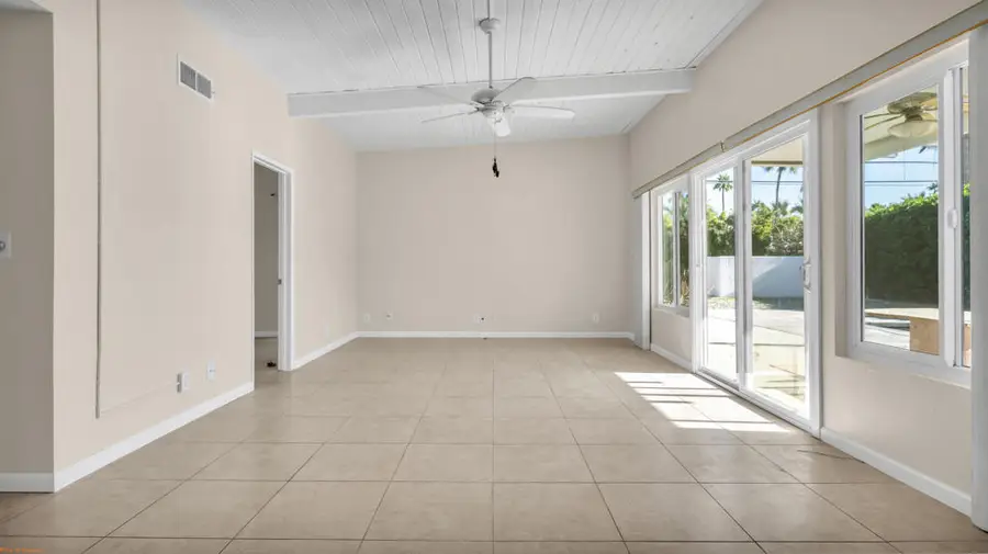 2272 N Starr Road, Palm Springs, CA 92262 - #2
