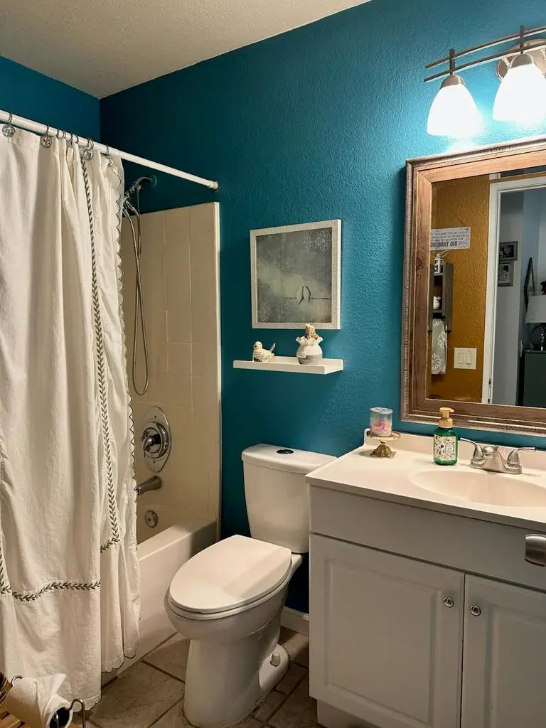 80747 Willow Lane, Indio, CA 92201 - Image #3