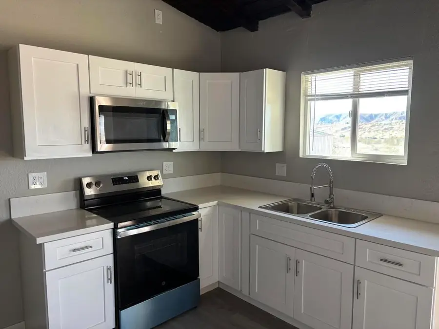 19107 Desert Haven Road, Desert Hot Springs, CA 92241 - Image #3