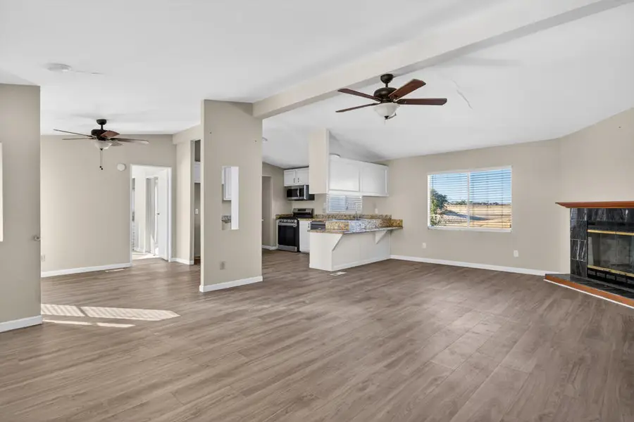 2351 Lanai Lane, Thermal, CA 92274 - Image #3