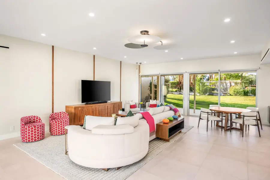 45835 Pawnee Road, Indian Wells, CA 92210 - #3