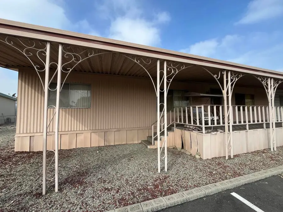 200 W San Bernardino Avenue #46, Rialto, CA 92376 - Image #2