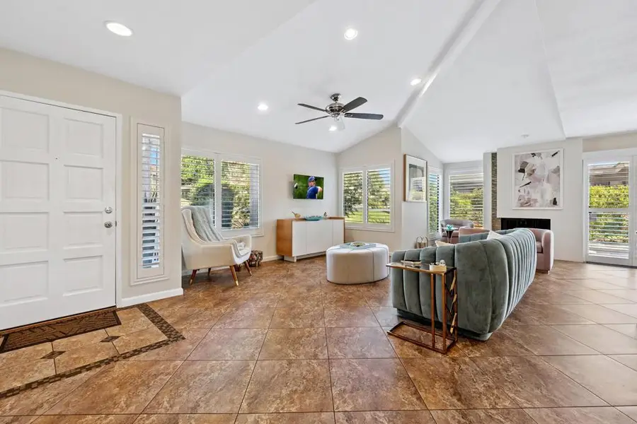 72580 Moonridge Lane, Palm Desert, CA 92260 - Image #2