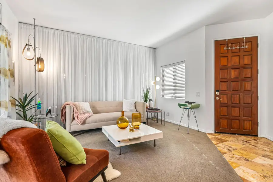 67270 Cumbres Court, Cathedral City, CA 92234 - Image #3